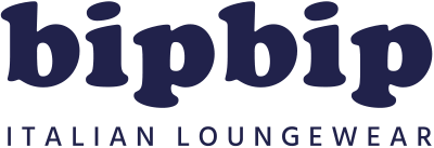 Logo Bip Bip