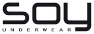 Logo Soy Underwear