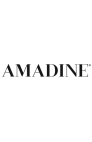 Amadine