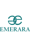 Emerara