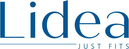 Logo Lidea