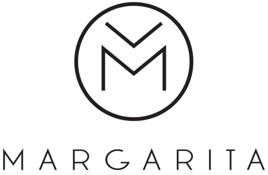 Logo margarita
