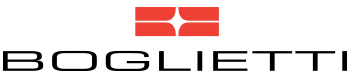 Logo Boglietti