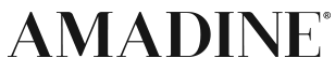 Logo Amadine