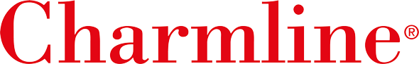Logo Charmline