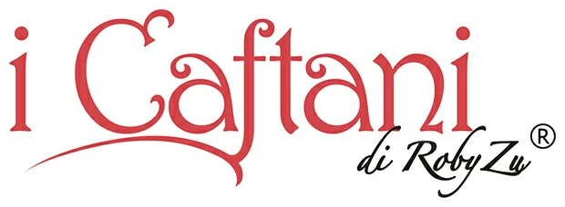 Logo I Caftani