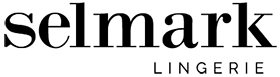 Logo Selmark lingerie