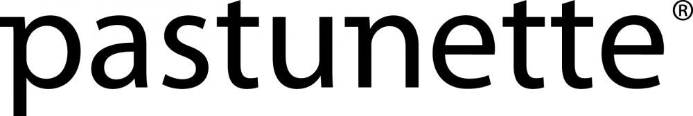 Logo pastunette
