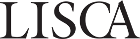 Logo Lisca