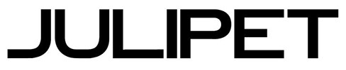 Logo Julipet