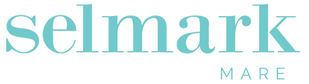 Logo Sermark mare