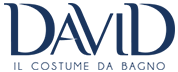 Logo david
