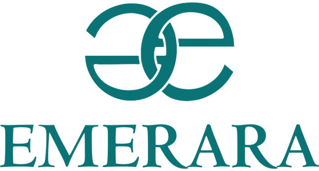 Logo Emerara