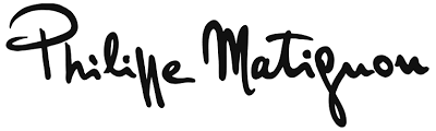 Logo Philippe Matignon